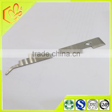 Wholesale high quality beekeeping tool hive cleaning tool