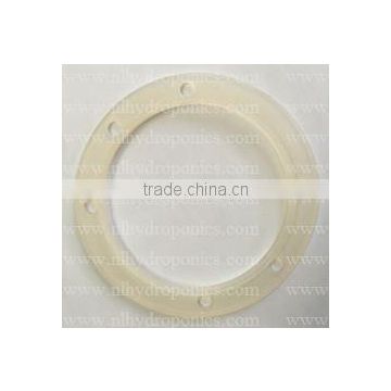 Silicon Rubber Ring for Coffee Maker and Coffee Pot