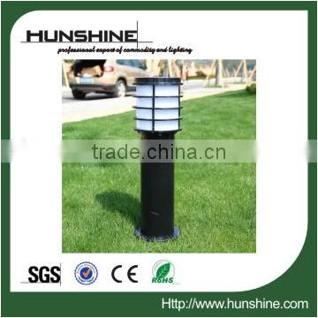 hot sale high quanlity waterproof led powerful solar lights for garden
