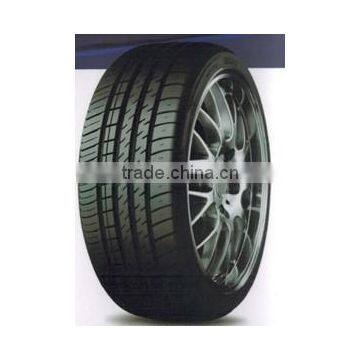 Winda brand tires size UHP tire 245/45R18 245/45R20 245/35R20