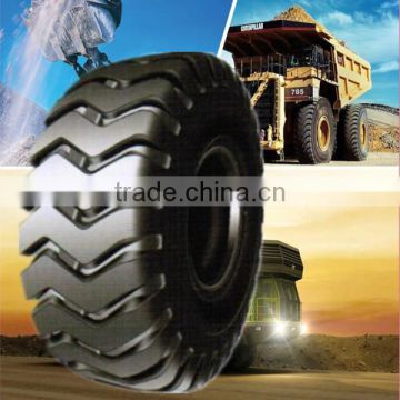 bias otr tire 17.5-25, 23.5-25 from China