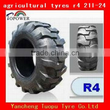 agricultural tyres r4 21l-24
