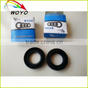 China manufacture high quality and low price bearing accessories oil seals