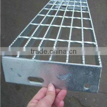 galvanized serrated bar grating,galvanized serrated steel grating,serrated grating