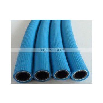 PVC Air Duct hose