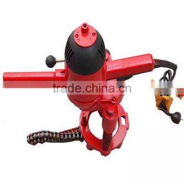 2016 New products hole drilling machine china made in china alibaba