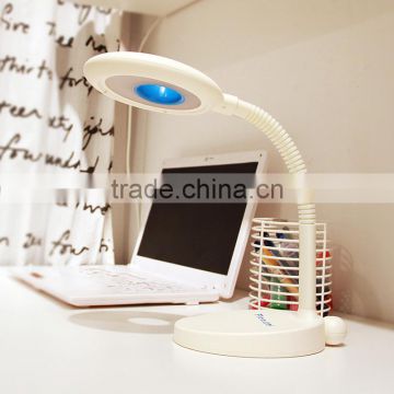 Supply creative fashion Children learn and read energy-type eye protection lamp / LED Night light
