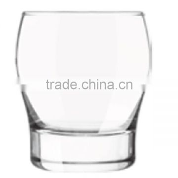 High quality Rock Glass Whisky Glass