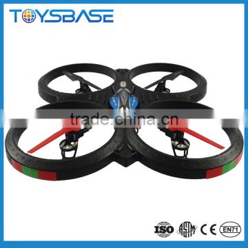 Professional Drone Manufacturer 2.4G New Micro Drone GPS