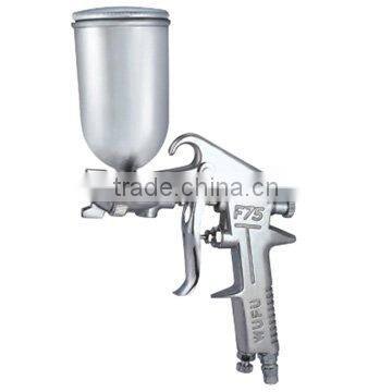 good quality SPRAY GUN F75-S