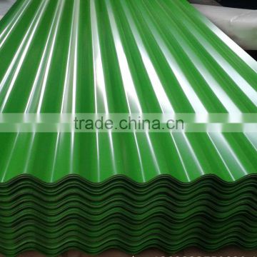 high quality prepainted sheet corrugated roofing lowes metal roofing sheet price