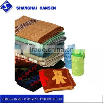 Hansen's multifunctional 100% cotton bandana