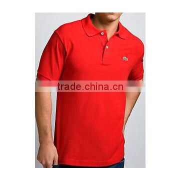 cheap price factory bulk t shirts