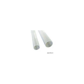 Sell PVC Transparent Tubes