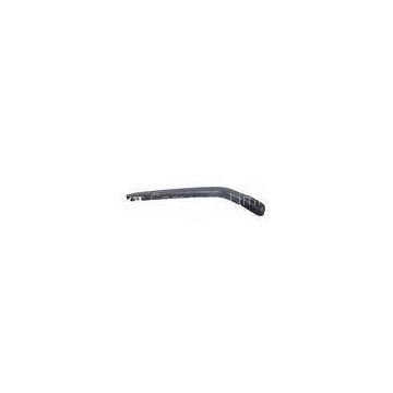 Automotive Windscreen Rear Wiper Arm Replacement For TOYOTA MITSUBISHI