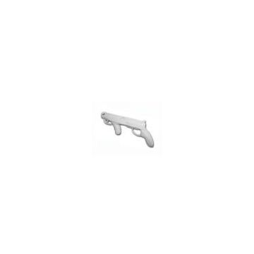 Sell Wii Combination Light Gun,video game accessories