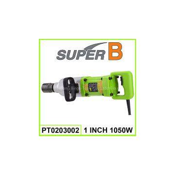 1050W Powerful Electric Wrench; Impact Wrench; Electric Wrench