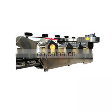 Automatic Instant Noodle production line/making machine