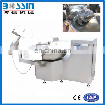 China widely used latest meat chopper blender food processor