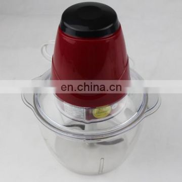 Factory Price Automatic Meat Slicer Meat Cutting Machine Frozen Meat Slicing Machine Price