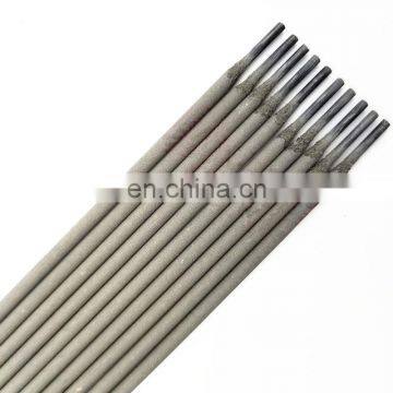 Welding electrodes Stainless Steel Welding Rods