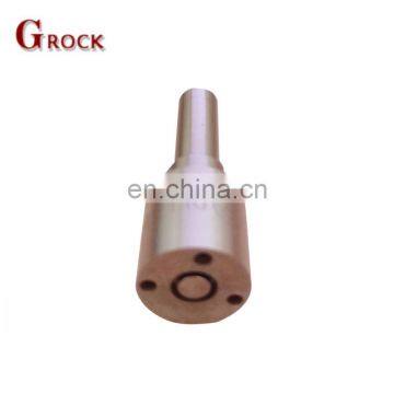 Outstanding Quality common rail fuel nozzle DLLA154PN270