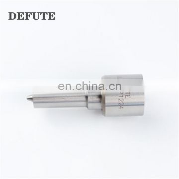 High quality DLLA152P1286 Common Rail Fuel Injector Nozzle Brand new Diesel engine parts for sale