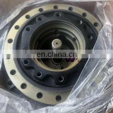 Wholesale Excavator DX180LC DX190W DX225 Hydraulic Swing Rotary Motor Reducer 170303-00048 Good Quality