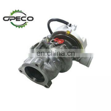 Turbocharger 53039700005 53039700029 058145703L for AEB AJL APU BFB 150HP 1.8L engine