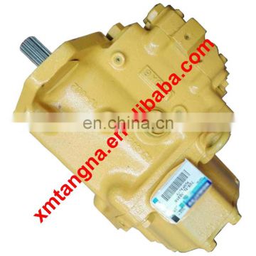 708-1L-00320 708-1L-00340 708-1L-04110 Pump Assy D275 Hydraulic main Pump