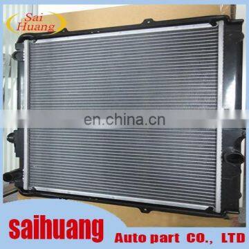 16400-5B600 Car Engine parts generator radiator for HILUX 3L 5L