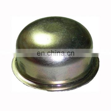 Front Drive Shaft Cap for Land cruiser 43423-35010