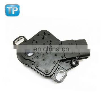 PNP Inhibitor Switch Assy  OEM 31918-04X0A