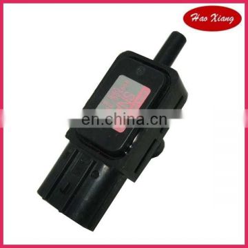 499500-0370/37940-SNA-A01 Auto Vent Pressure Sensor