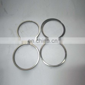 Piston Ring for 4D84 Forklift Engine Parts with Good Services
