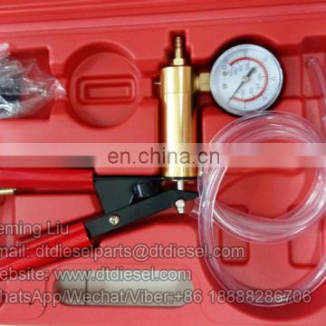 No,014 Leaking testing tools for valve assembly 4kg