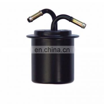 High Quality fuel filter for 42072AA011