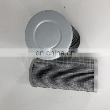 Truck parts hydraulic oil filter element 14502887