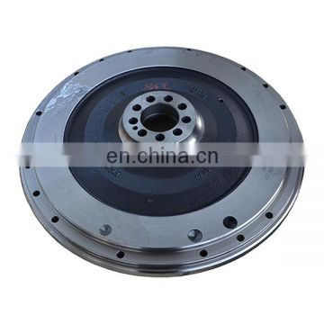 High Quality Weichai Diesel Engine Parts Flywheel 612600020338 for Heavy Truck