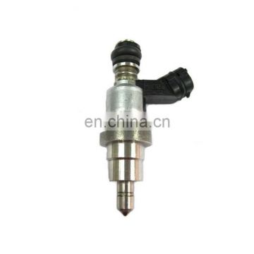 Fuel injector nozzle 23250-28030 Original offline product in high quality  without original package 1AZFSE