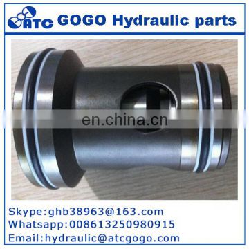 cartridge valves hydraulic logic cartridge valve hydraulic cylinder proportional hydraulic