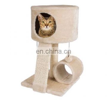 Made In China wooden material pet supply,Soft wholesale china pet supplies
