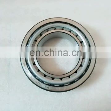 famous brand nsk spherical roller bearing 24026 CC/W33 size 130x200x69mm for railway high quality