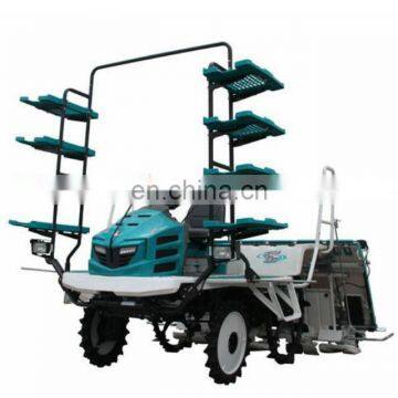 HOT SALE High Quality KUBOTA SPV-8C TRANSPLANTER