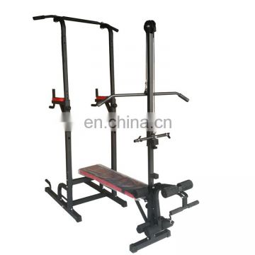 Professional Fitness Commercial Gym Equipment Sport Exercise Power Tower