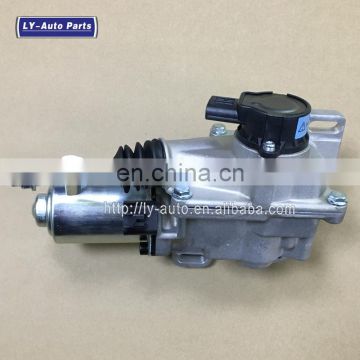 31360-12030 3136012030 For Toyota For Yaris For Corolla For Verso For Auris Auto Spare Parts Actuator Clutch Motor OEM