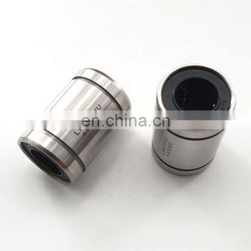 LME12UU Linear Ball Bearing LME12 UU Bushing Bearing