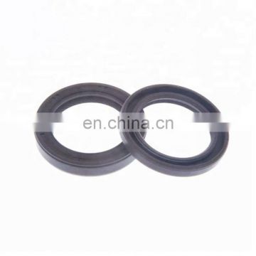 S3L2 front Oil Seal MD008762 for Mitsubishi