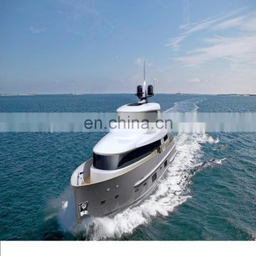 SELL 3-19mm glass with en-12150-1 high quality tempered glass with CCC,CE,ISO,AS/NZS tempered glass for boat