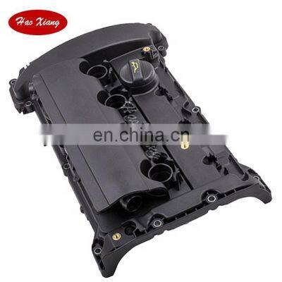 Top Quality Cylinder Head Valve Cover V759886280 0248.Q2